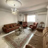 84 متری/بوستان ملت/پارکینگ اختصاصی/ آسانسور|اجارهٔ آپارتمان|رشت, گلباغ نماز|دیوار