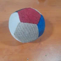 خیاط مزدی دوز بیرون بر