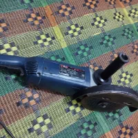 سنگ فرز مارک ریوبی اصل