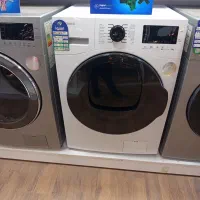 لباسشویی های اسنوا و دوو/چکی/نقدی