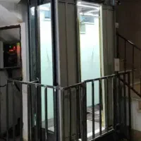 بالابر هیدرولیک