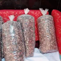 خوردنی