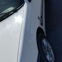 پژو slx405|خودرو سواری و وانت|کازرون, |دیوار