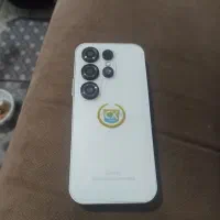 Samsung Galaxy S21 Ultra copy|موبایل|بهشهر, |دیوار