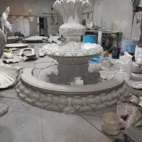 مجسمه|مجسمه، تندیس، ماکت|ارومیه, |دیوار