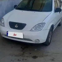 تیباکم کارمدل ۹۷|خودرو سواری و وانت|اصفهان, برازنده|دیوار