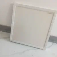 مهتابی سقفی