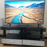 میز تلویزیون