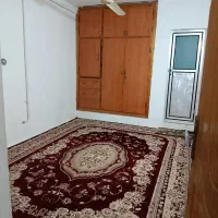 اجاره کوتاه مدت سوییت|اجارهٔ کوتاه‌مدت آپارتمان و سوئیت|علی‌آباد کتول, |دیوار