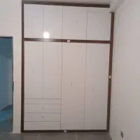 کابینت کمد ام دی اف|خدمات پیشه و مهارت|کرمانشاه, |دیوار