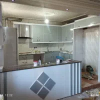 دکوراسیون داخلی|خدمات پیشه و مهارت|بروجرد, |دیوار