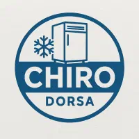 یخچال ایستاده تک در چیرو|فروشگاه و مغازه|اصفهان, بوزان|دیوار