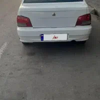 پراید ۱۳۲ مدل ۹۶|خودرو سواری و وانت|مشهد, عامل|دیوار