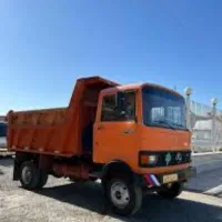 مصالح ساختمانی و کود حیوانی|مصالح و تجهیزات ساختمان|اراک, |دیوار