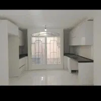 ۸۶متر طبقه اول خوش نقشه بمب سرمایه گذاری