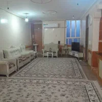 خانه ویلایی طبقه اول
