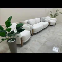 مبل فلورانس|مبلمان خانگی و میز عسلی|اسلام‌شهر, |دیوار
