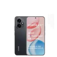 Honor 400 5G 512GB RAM 12G|موبایل|اصفهان, جلفا|دیوار