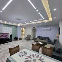 ۹۸متر /فول امکانات /سندار /اسانسور/۳برنورگیر|فروش آپارتمان|اندیشه, اندیشه فاز ۱|دیوار