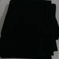 یک قواره چادر مشکی|لباس|اسدآباد, |دیوار