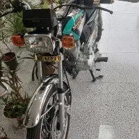 موتور نیکتاز ۲۰۰