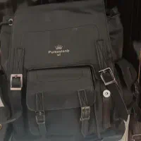 کوله وکیف فروش ومعاوضه