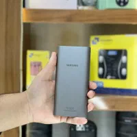 پاور بانک و لوازم جانبی نقد و اقساط