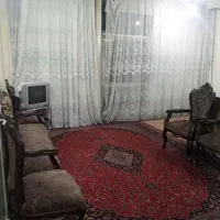 اجاره آپارتمان روزانه در مجزا دراصفهان|اجارهٔ کوتاه‌مدت آپارتمان و سوئیت|اصفهان, فردوان|دیوار