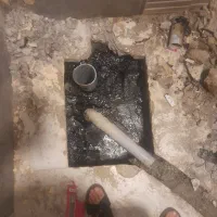 لوله کشی وجوشکاری|خدمات پیشه و مهارت|نور, |دیوار