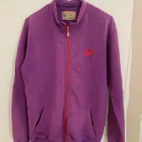 لباس مردانه و پسرانه