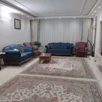 خانه ای زیبا در دل مدرنیته/معاوضه/مستر/وام دار|فروش آپارتمان|مشهد, شاهد (شهرک غرب)|دیوار