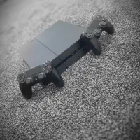 ps4 فت|کنسول، بازی ویدئویی و آنلاین|بندرعباس, |دیوار