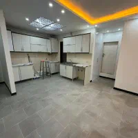 اپارتمان-68متری-پارسیان