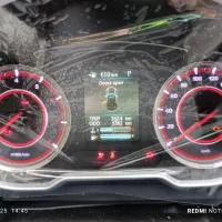 هایما‌s5خشک‌مدل‌1403|خودرو سواری و وانت|حلب, |دیوار