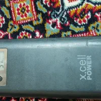 پاوربانک 20800