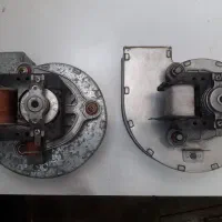 فروش انواع بردو قطعات پکیج دربرندهای مختلف|آبگرمکن، پکیج، شوفاژ|رشت, معلم|دیوار