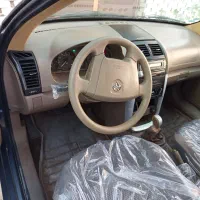 سمند lx1400|خودرو سواری و وانت|پیشین, |دیوار