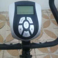 فروش دوچرخه در منزل