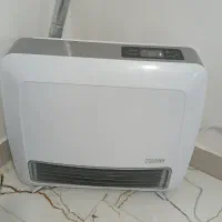 بخاری هوشمند عالی