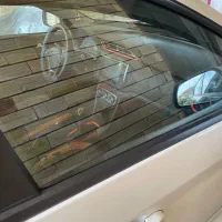 ایکس ۲۲ اتومات (x22)|خودرو سواری و وانت|لیسار, |دیوار