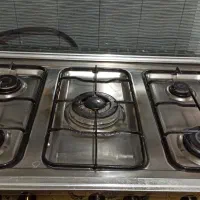 اجاق گاز فردار|اجاق گاز و لوازم برقی پخت‌وپز|نسیم‌شهر, |دیوار