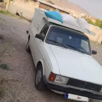 پیکان مدل ۹۰