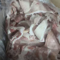 فروش چربی گوسفندی درجه یک بدون غده