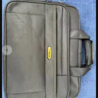 دو عدد کیف نو|کیف، کفش، کمربند|تهران, ولنجک|دیوار