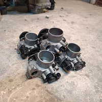 لوازم دوو سیلو اسپرو ریسر|قطعات یدکی و لوازم جانبی|همدان, |دیوار