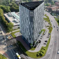 110-متر-سند-اداری-نوساز-آرایشگاه-بانوان-مطب-و-غیره