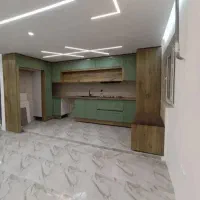 85متر/خاص/دنج و آرام