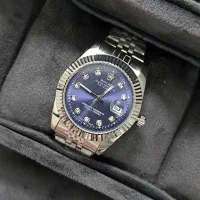 رولکس دیت جاست|ساعت|خرم‌آباد, |دیوار