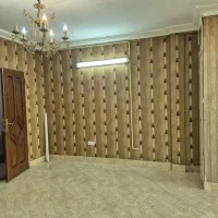 اجاره سوئیت ۴۰ متری تمیز در سرافرازان ۱۰|اجارهٔ آپارتمان|مشهد, سرافرازان|دیوار
