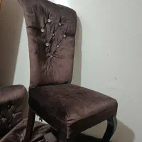 میزناهارخوری